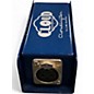 Used Cloudlifter CL-1 Microphone Preamp