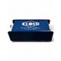 Used Cloudlifter CL-1 Microphone Preamp