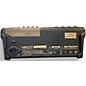 Used Yamaha MG12X Line Mixer