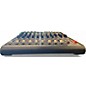 Used Yamaha MG12X Line Mixer