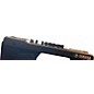 Used Yamaha MG12X Line Mixer