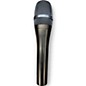 Used Sennheiser E965 Condenser Microphone thumbnail