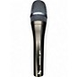 Used Sennheiser E965 Condenser Microphone