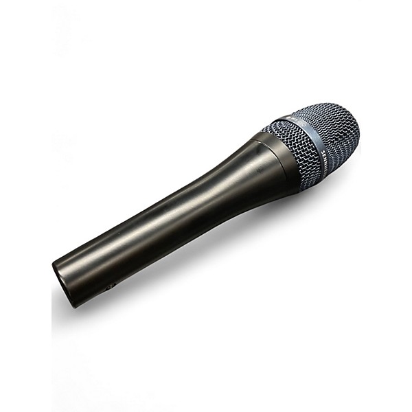 Used Sennheiser E965 Condenser Microphone