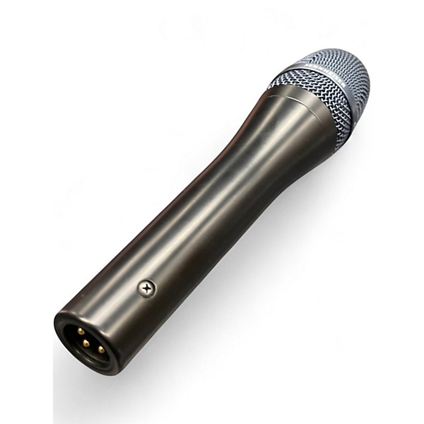 Used Sennheiser E965 Condenser Microphone