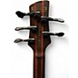 Used Ibanez SR1305 Natural Electric Bass Guitar