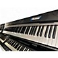 Used Casio PX130 88 Key Digital Piano thumbnail