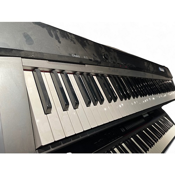 Used Casio PX130 88 Key Digital Piano