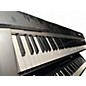 Used Casio PX130 88 Key Digital Piano