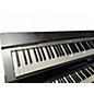Used Casio PX130 88 Key Digital Piano