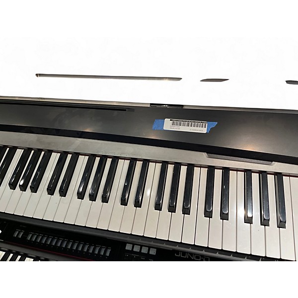 Used Casio PX130 88 Key Digital Piano