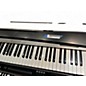 Used Casio PX130 88 Key Digital Piano