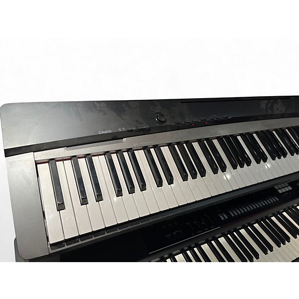 Used Casio PX130 88 Key Digital Piano