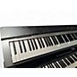 Used Casio PX130 88 Key Digital Piano