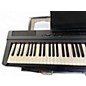 Used Yamaha P125 Digital Piano