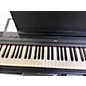 Used Yamaha P125 Digital Piano