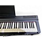 Used Yamaha P125 Digital Piano