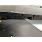 Used Yamaha P125 Digital Piano