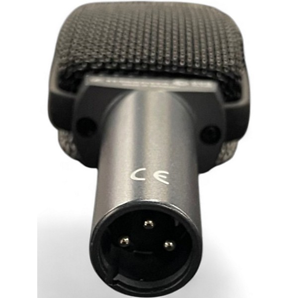 Used Sennheiser E609 Dynamic Microphone