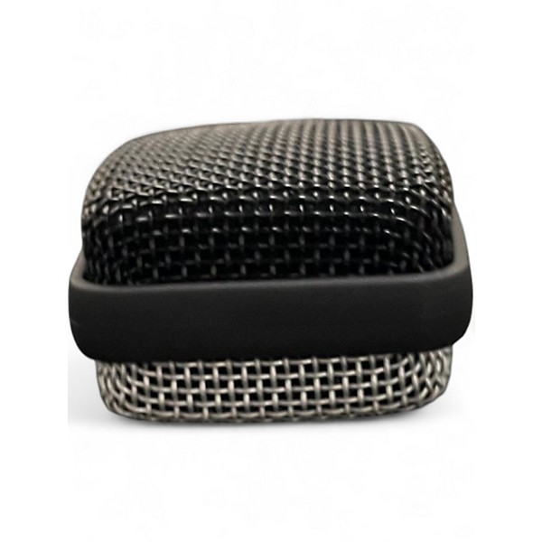 Used Sennheiser E609 Dynamic Microphone