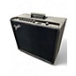 Used Fender Mustang GT 100 100W 1x12 Guitar Combo Amp thumbnail