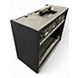 Used Fender Mustang GT 100 100W 1x12 Guitar Combo Amp