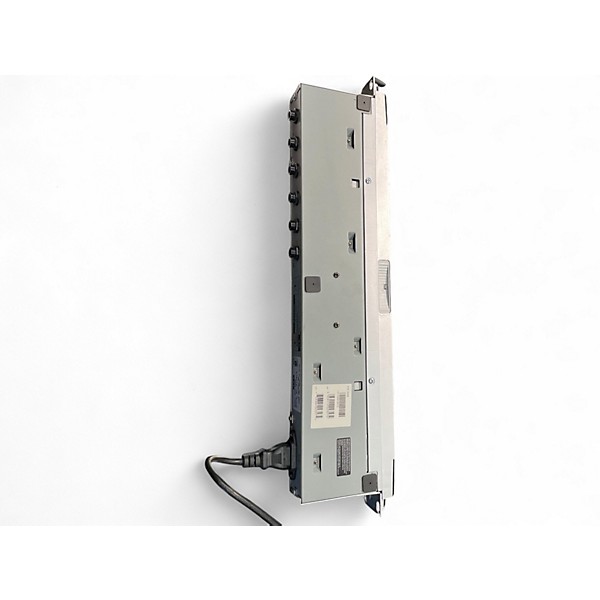 Used KORG DTR2000 RACK Tuner