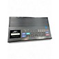 Used Yamaha RX21 Drum Machine thumbnail