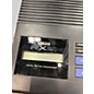Used Yamaha RX21 Drum Machine