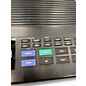 Used Yamaha RX21 Drum Machine