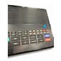 Used Yamaha RX21 Drum Machine
