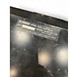 Used Yamaha RX21 Drum Machine
