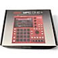 Used Akai Professional Mpc 1 plus MIDI Controller thumbnail