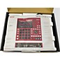 Used Akai Professional Mpc 1 plus MIDI Controller
