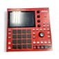 Used Akai Professional Mpc 1 plus MIDI Controller