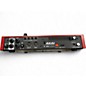 Used Akai Professional Mpc 1 plus MIDI Controller