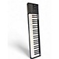 Used Alesis V49 49-Key MIDI Controller thumbnail