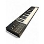 Used Alesis V49 49-Key MIDI Controller