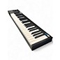 Used Alesis V49 49-Key MIDI Controller