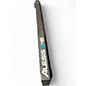 Used Alesis V49 49-Key MIDI Controller