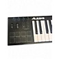 Used Alesis V49 49-Key MIDI Controller