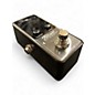 Used Ibanez BIG MINI Tuner Pedal