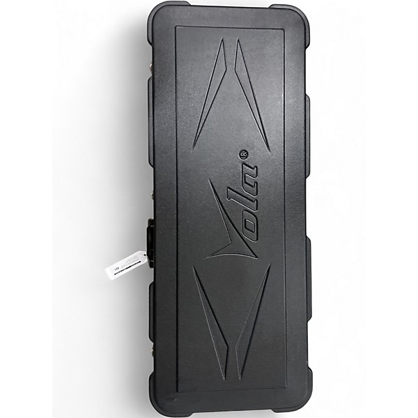 Used Ibanez Prestige AZ24047 7-String Black Solid Body Electric Guitar