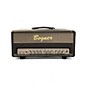 Used Bogner HELIOS JB45 Tube Guitar Amp Head thumbnail