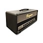 Used Bogner HELIOS JB45 Tube Guitar Amp Head