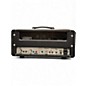Used Bogner HELIOS JB45 Tube Guitar Amp Head