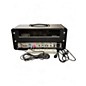 Used Bogner HELIOS JB45 Tube Guitar Amp Head