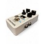 Used TC Electronic PLETHORA X1 Effect Pedal