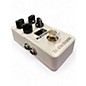 Used TC Electronic PLETHORA X1 Effect Pedal
