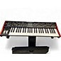 Used Behringer DeepMind 12 Synthesizer thumbnail